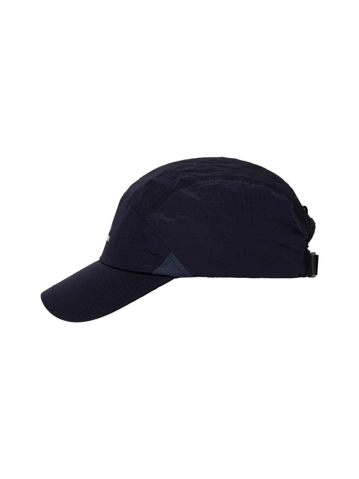 아이더(EIDER) Kante V2 (캉테 V2) 5패널캡_Dark Navy