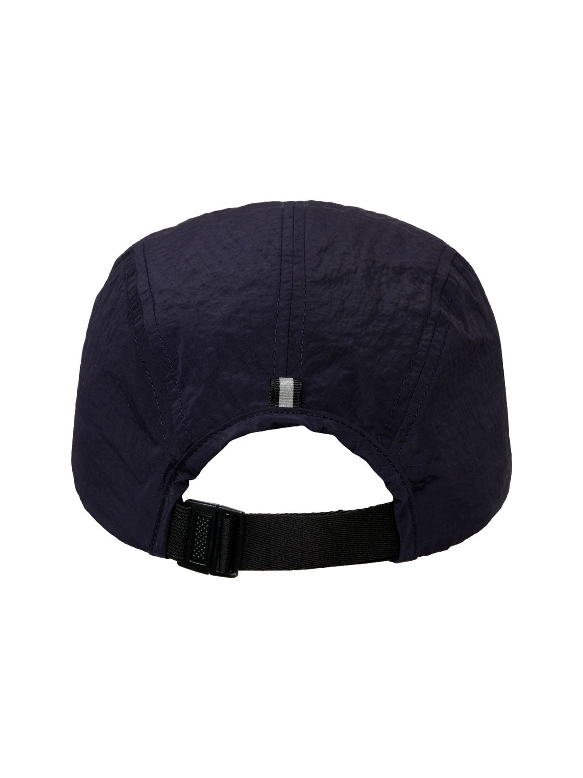 아이더(EIDER) Kante V2 (캉테 V2) 5패널캡_Dark Navy