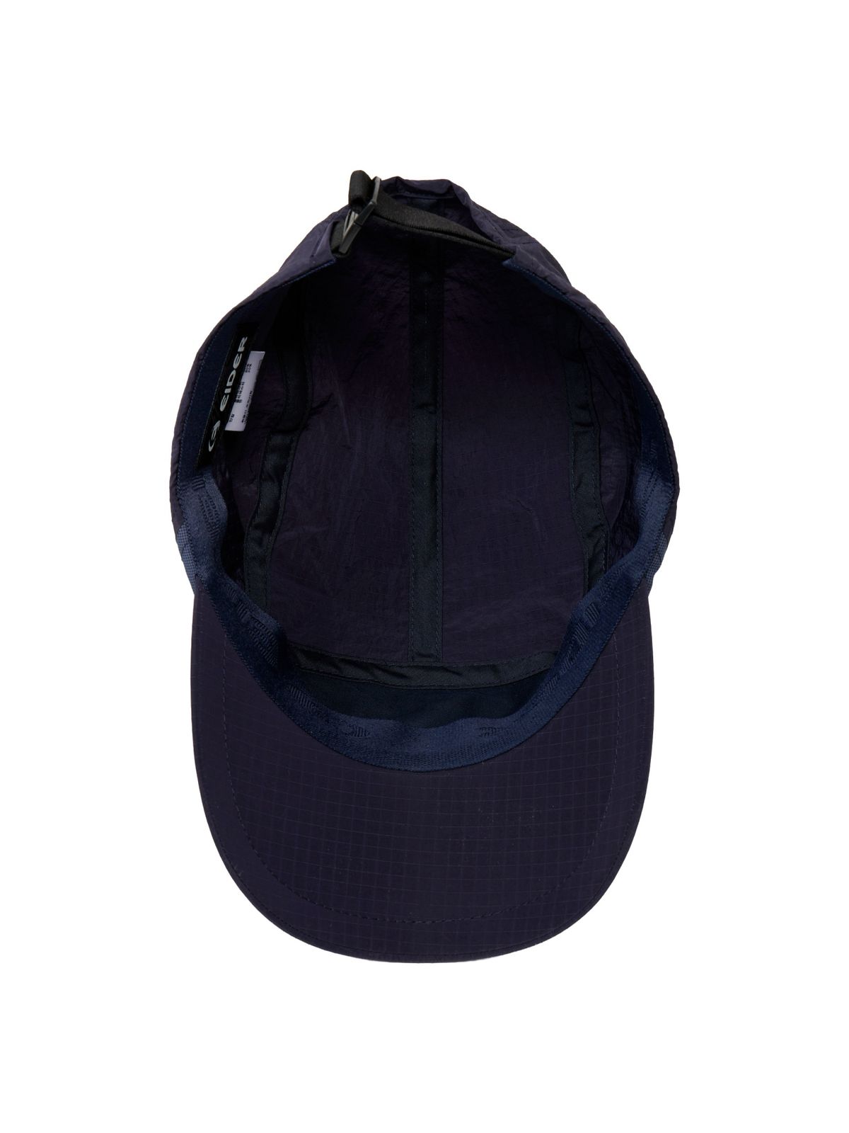 아이더(EIDER) Kante V2 (캉테 V2) 5패널캡_Dark Navy