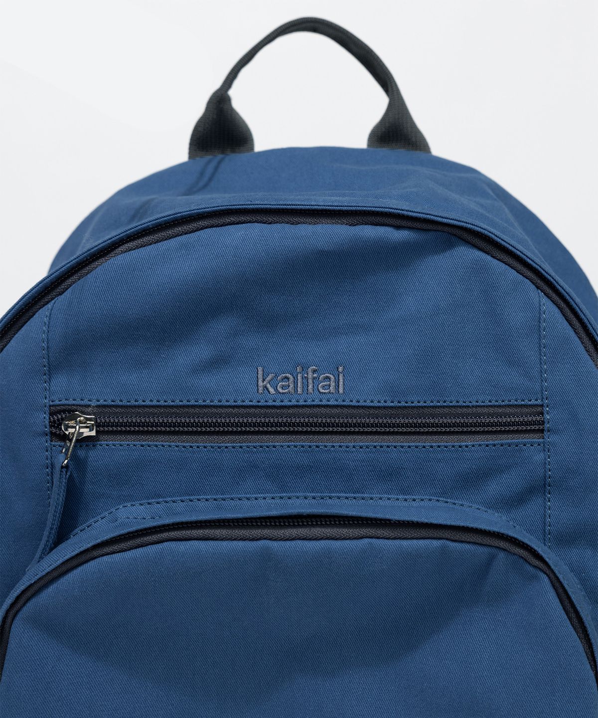 카이파이(KAIFAI) 호키 백팩 (블루) K26QE190