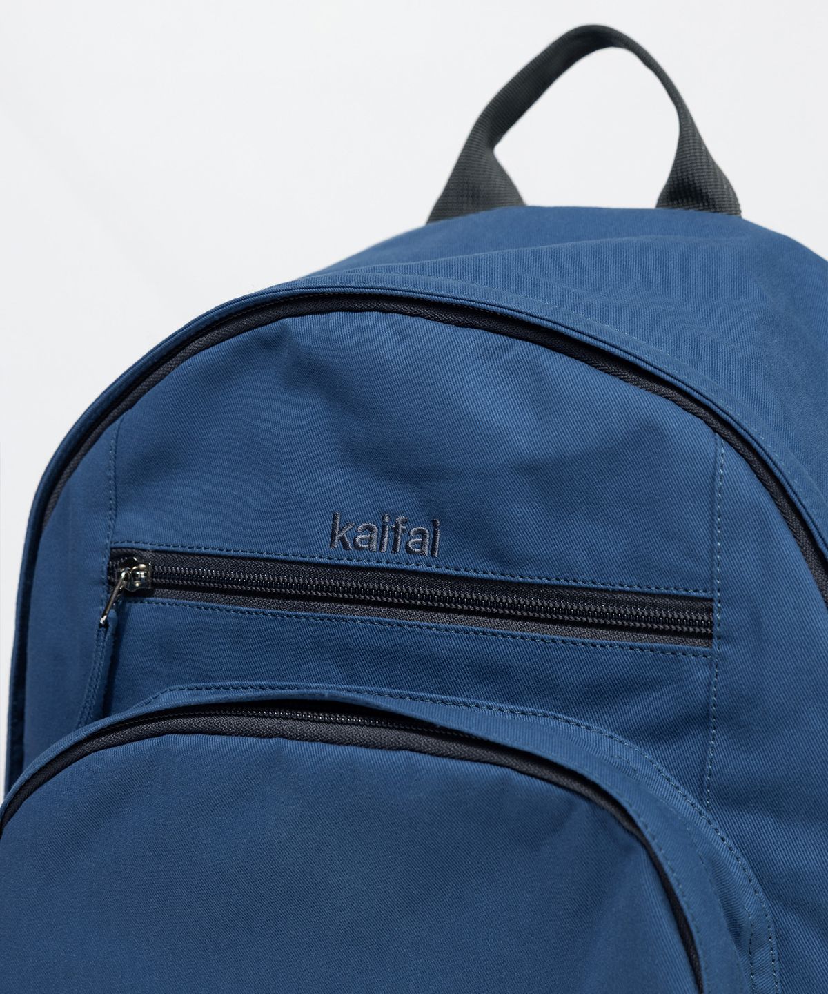 카이파이(KAIFAI) 호키 백팩 (블루) K26QE190