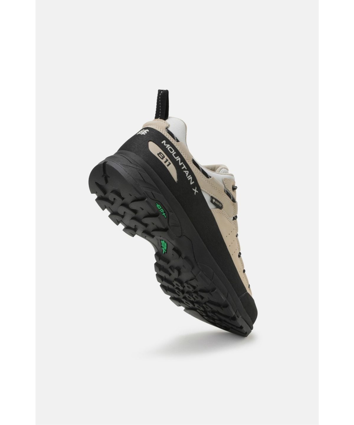 코오롱스포츠(KOLON SPORT) 어프로치 슈즈 811 GTX FE4XX26150DBE