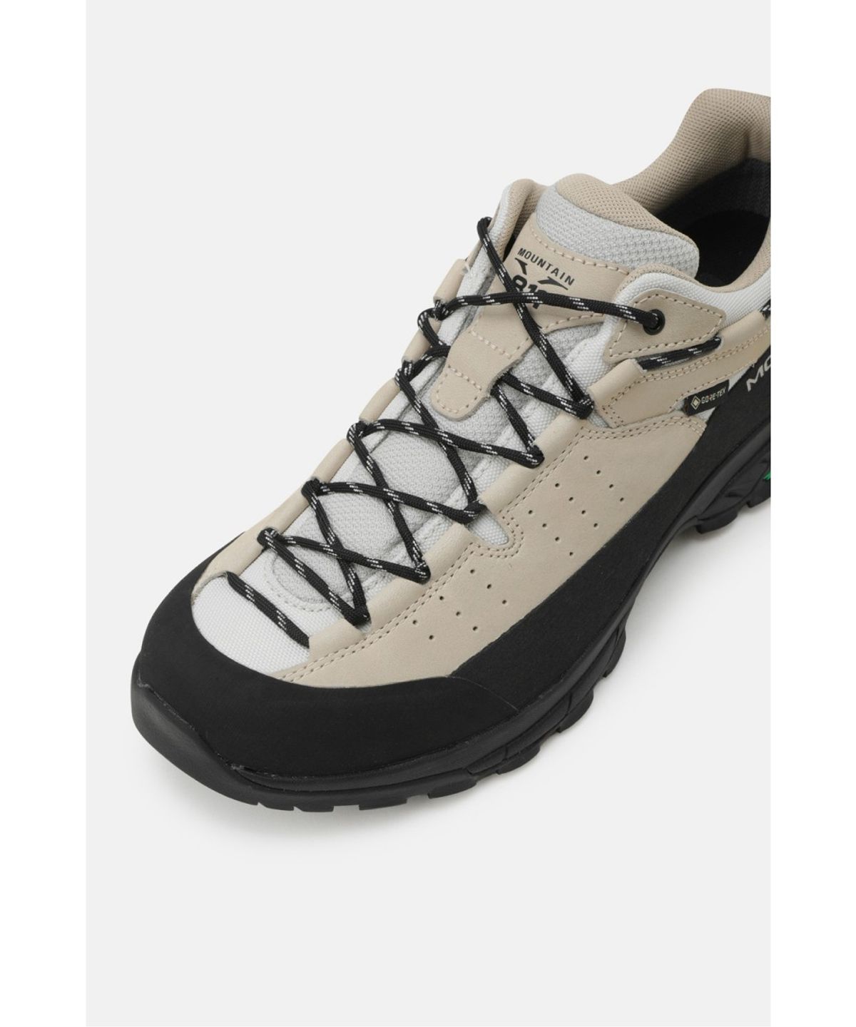 코오롱스포츠(KOLON SPORT) 어프로치 슈즈 811 GTX FE4XX26150DBE