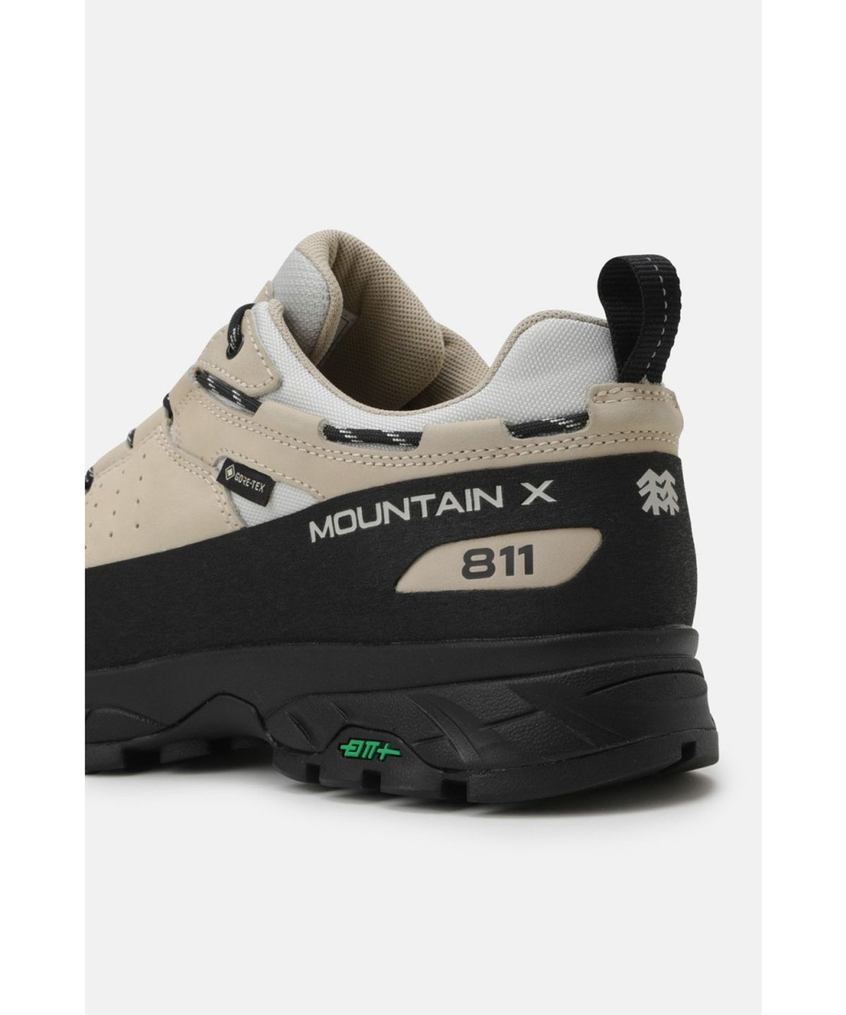 코오롱스포츠(KOLON SPORT) 어프로치 슈즈 811 GTX FE4XX26150DBE