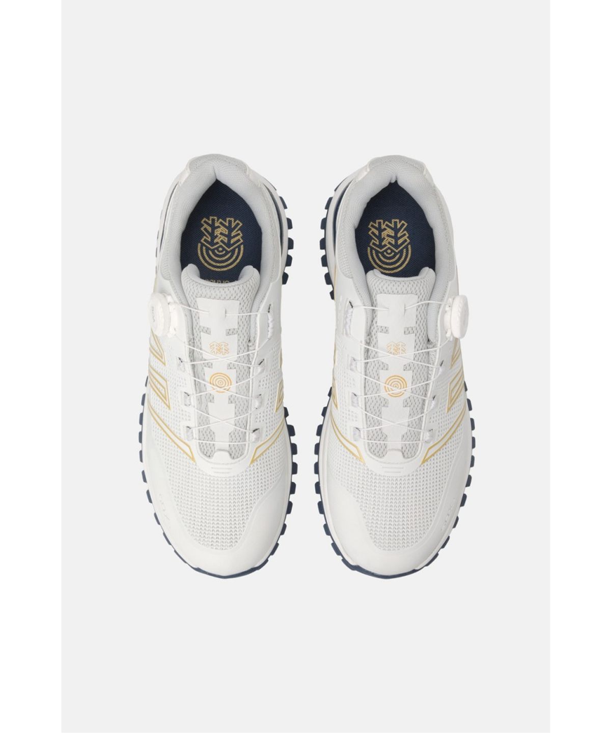 코오롱스포츠(KOLON SPORT) 남녀공용 하이킹 슈즈 아처삭스 GTX FE4VX26980WHX