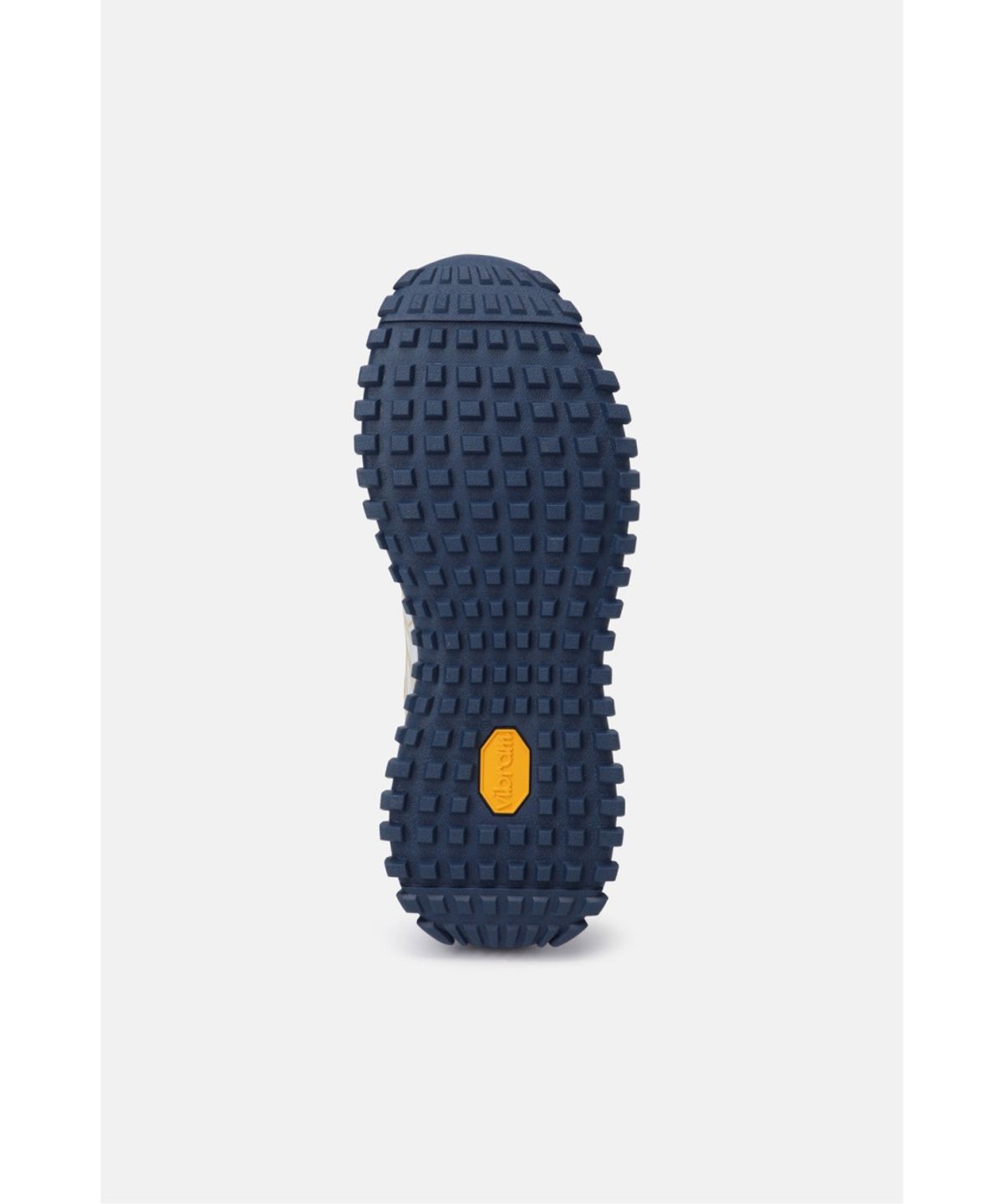 코오롱스포츠(KOLON SPORT) 남녀공용 하이킹 슈즈 아처삭스 GTX FE4VX26980WHX