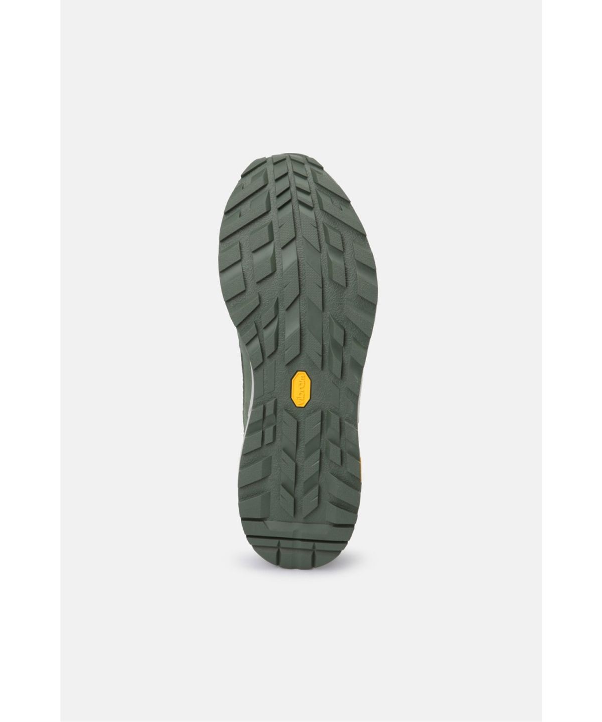 코오롱스포츠(KOLON SPORT) 하이킹 슈즈 트라이포드 미드2 GTX FE4HX26110KHA