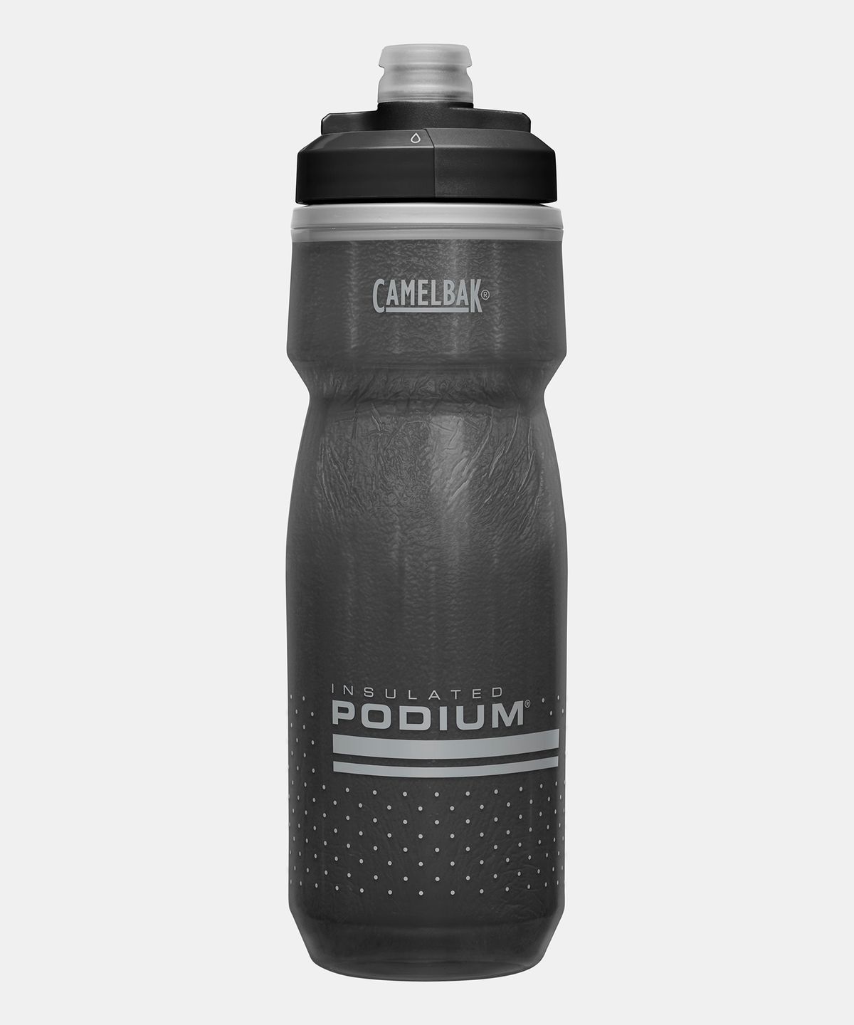 카멜백(CAMELBAK) 자전거 물병 카멜백 포디엄 칠 물병 620ml PODIUM CHILL 21oz