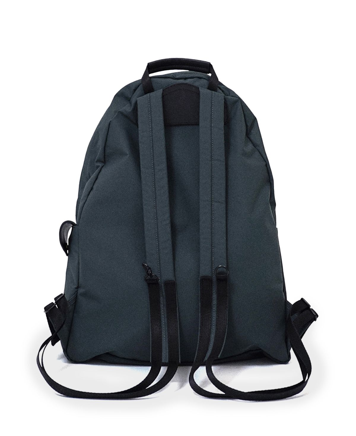 이호포맨(LEEHO FOR MEN) GOTO(teal)