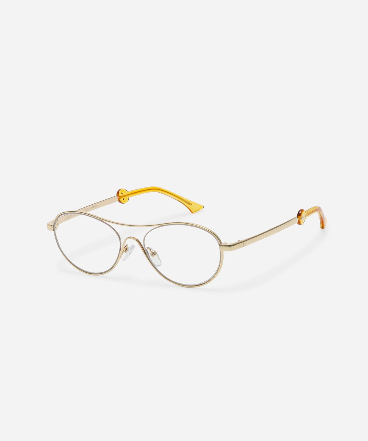 네오테리아(NEOTERIA) RARABO · GOLD