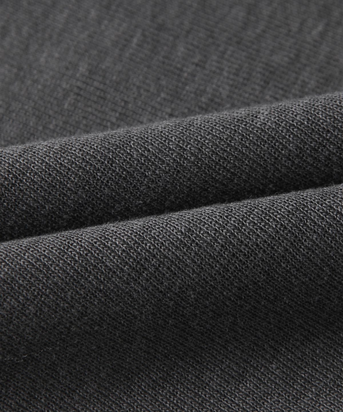스르비(SELEVER) Airy Two-Way Tee_4 color