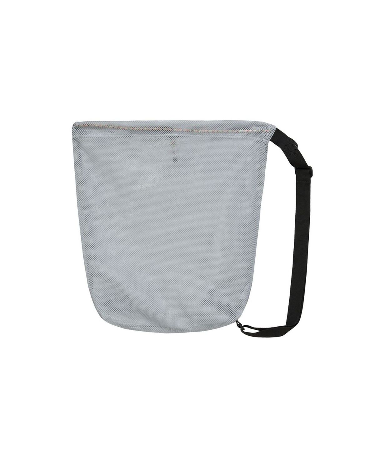 미즈노(MIZUNO) MESH CROSS BAG_33YY2609