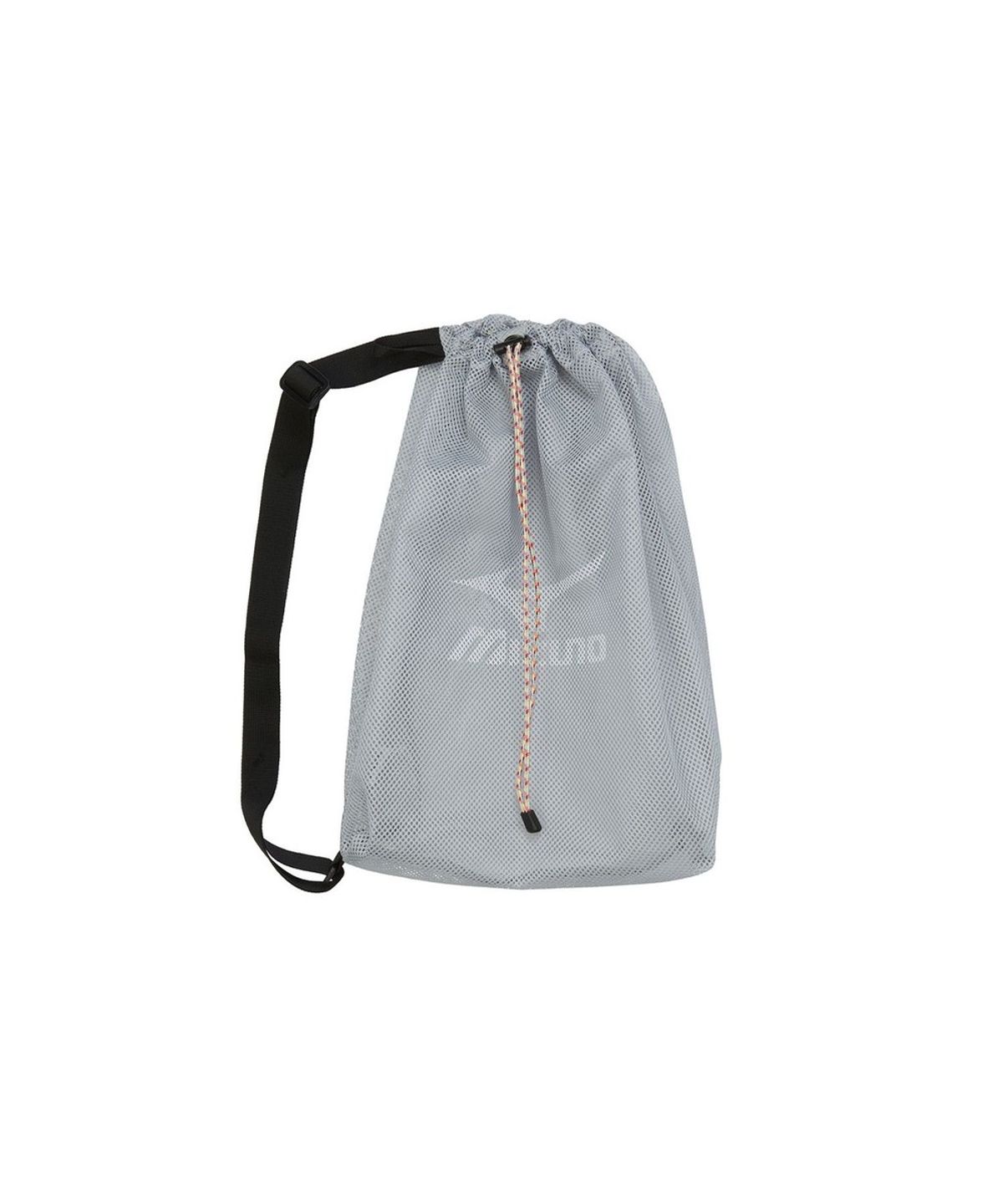 미즈노(MIZUNO) MESH CROSS BAG_33YY2609