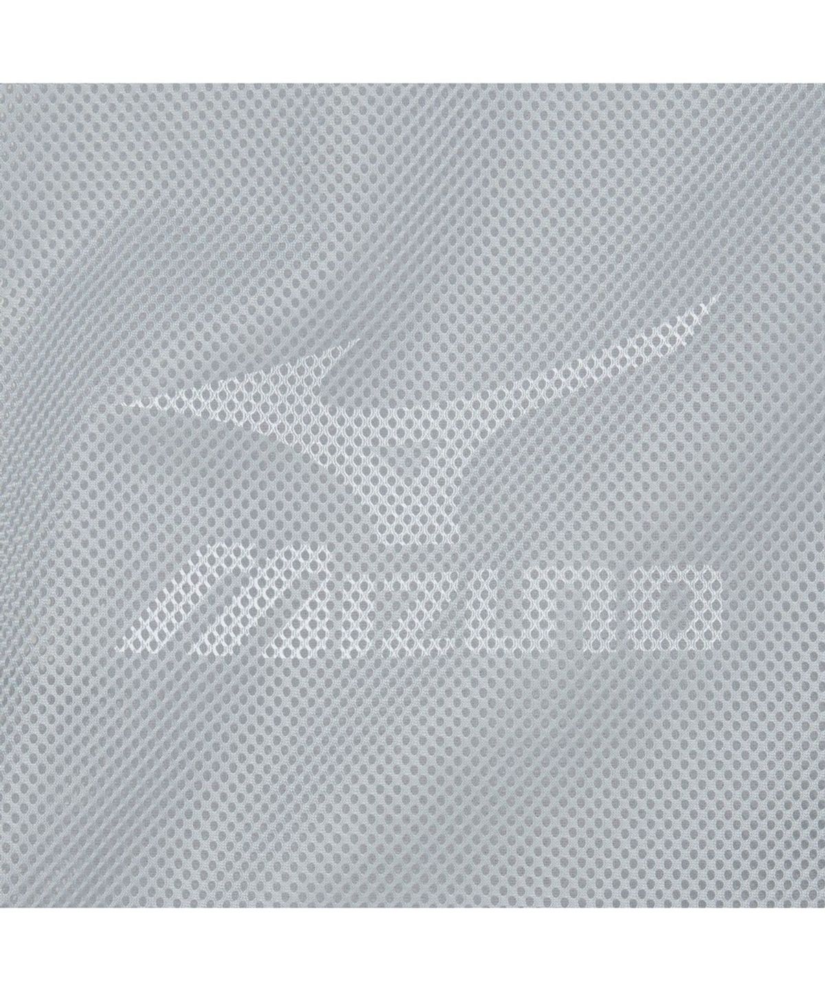 미즈노(MIZUNO) MESH CROSS BAG_33YY2609