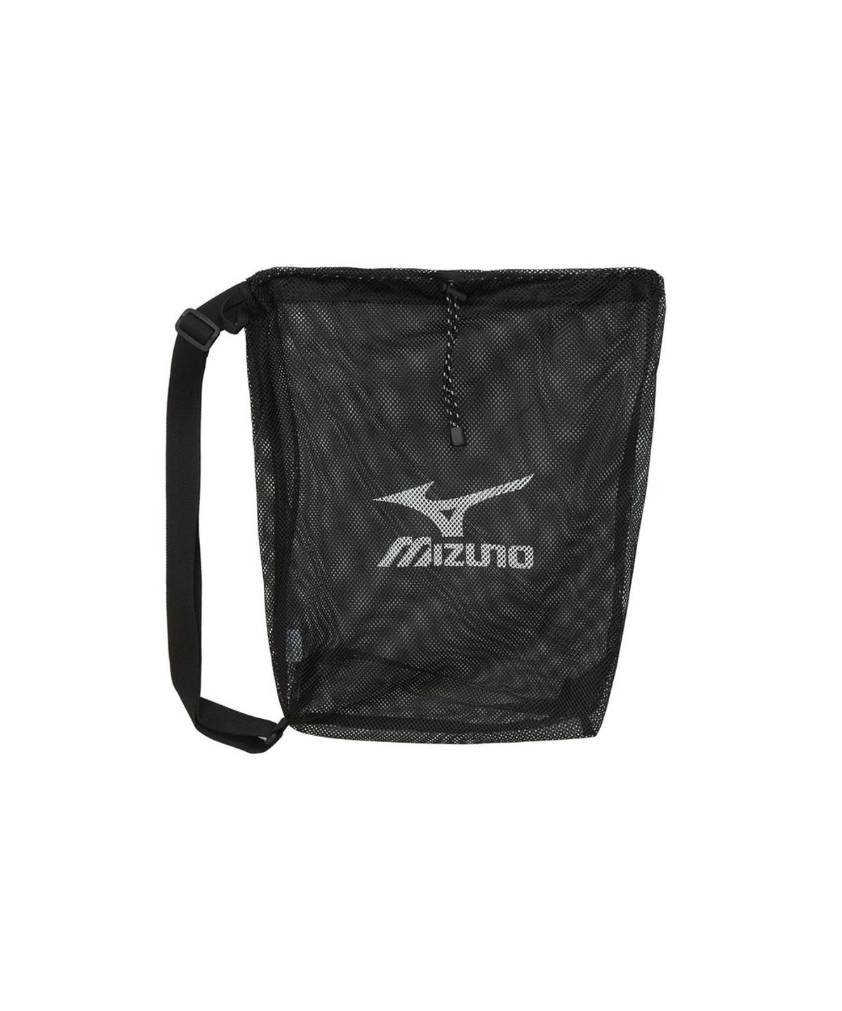 미즈노(MIZUNO) MESH CROSS BAG_33YY2609