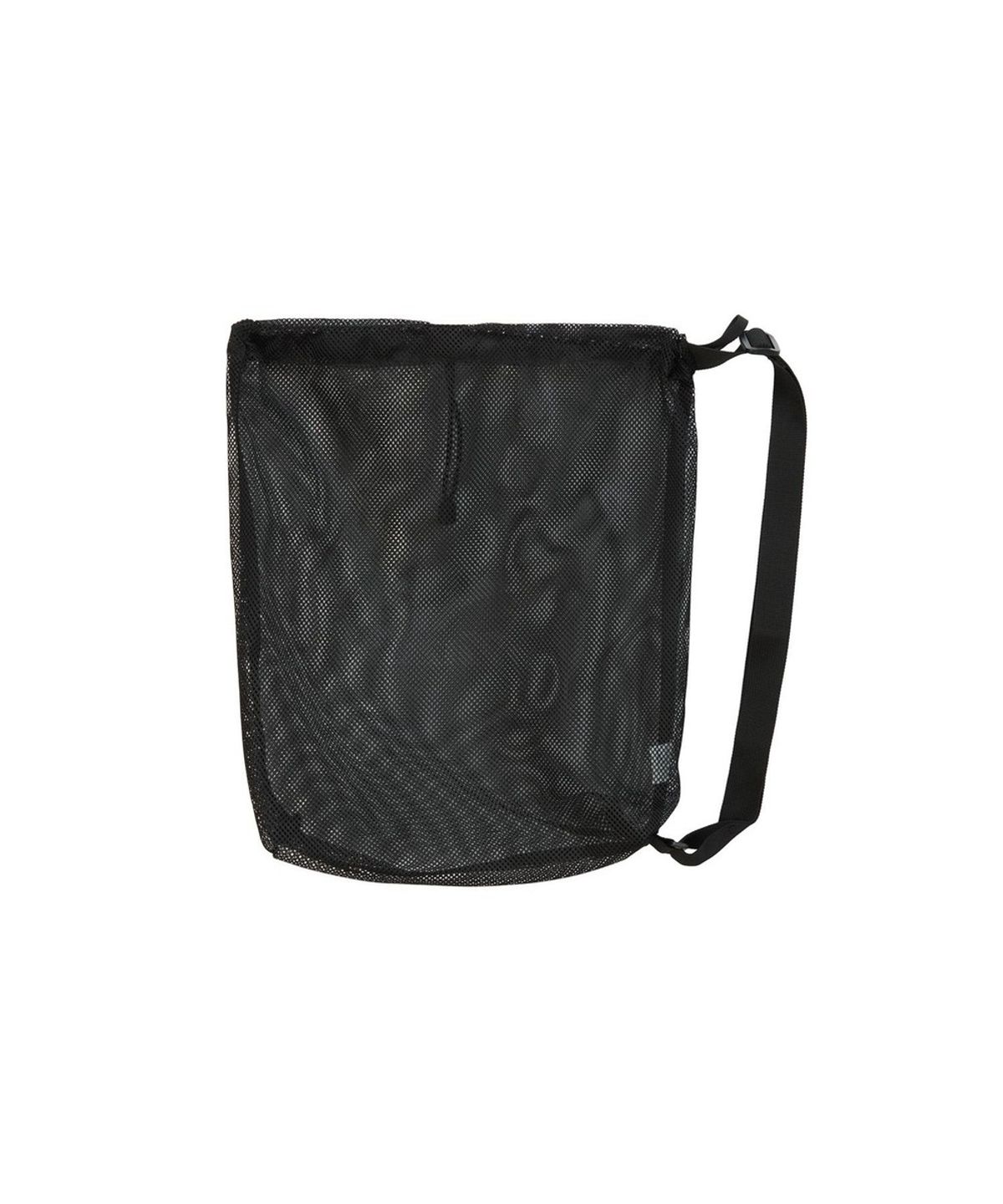 미즈노(MIZUNO) MESH CROSS BAG_33YY2609