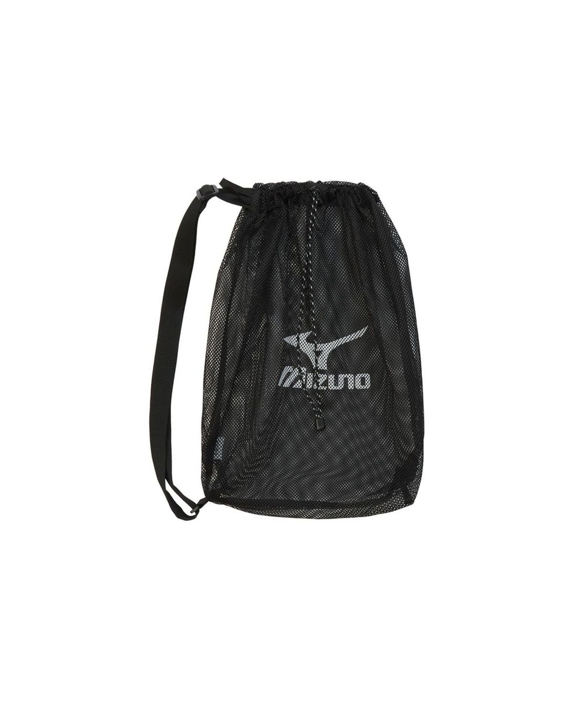 미즈노(MIZUNO) MESH CROSS BAG_33YY2609