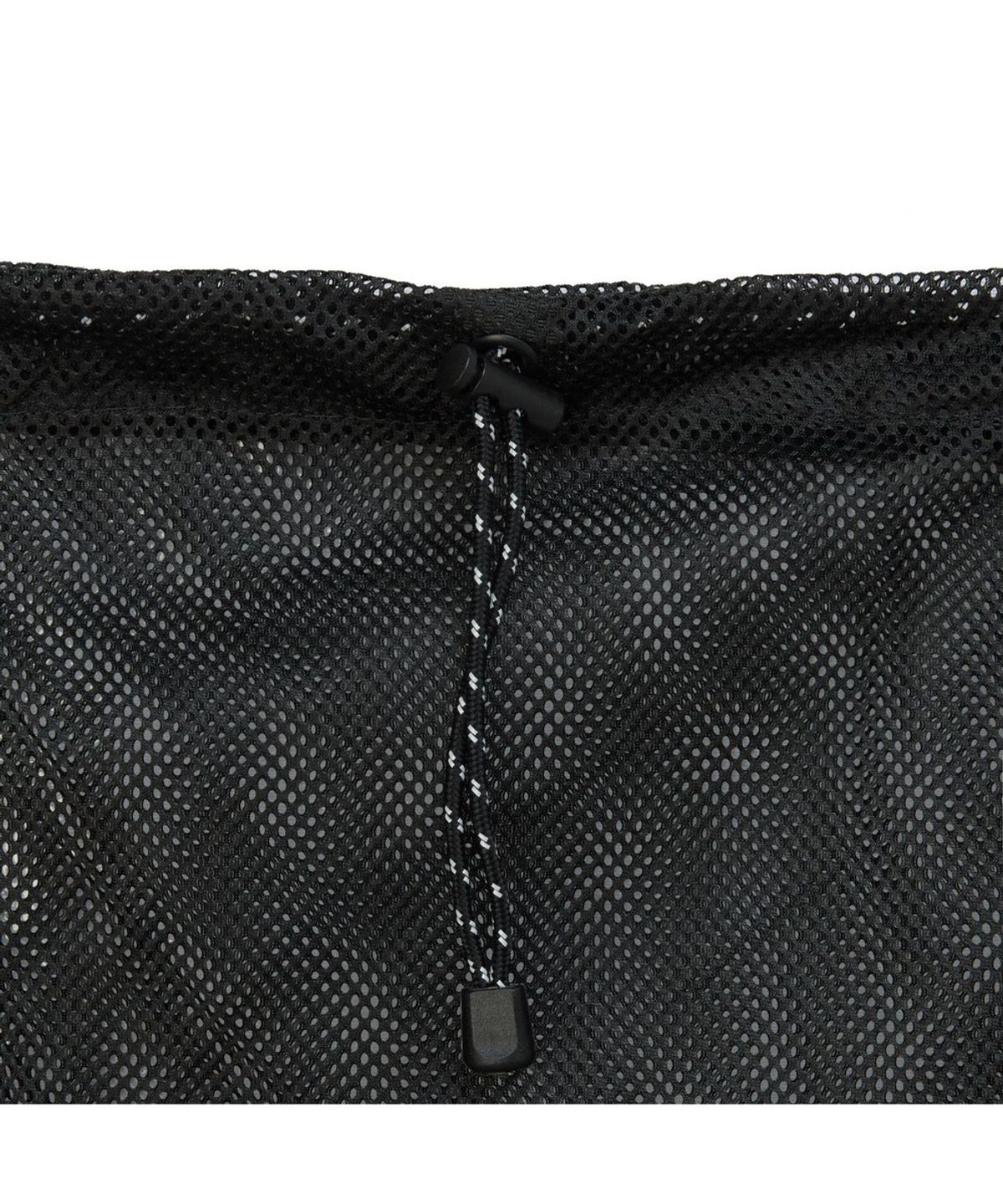 미즈노(MIZUNO) MESH CROSS BAG_33YY2609