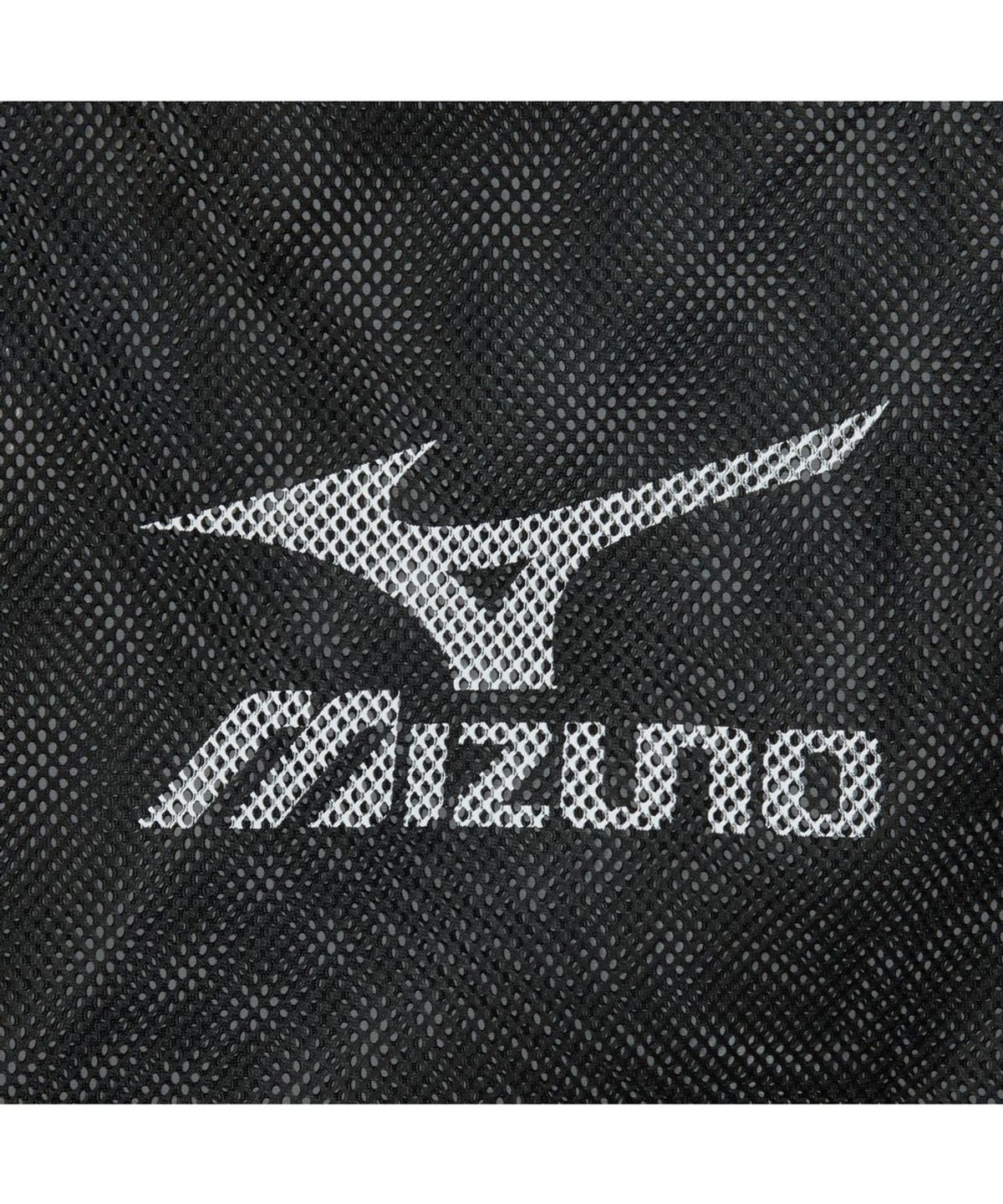 미즈노(MIZUNO) MESH CROSS BAG_33YY2609