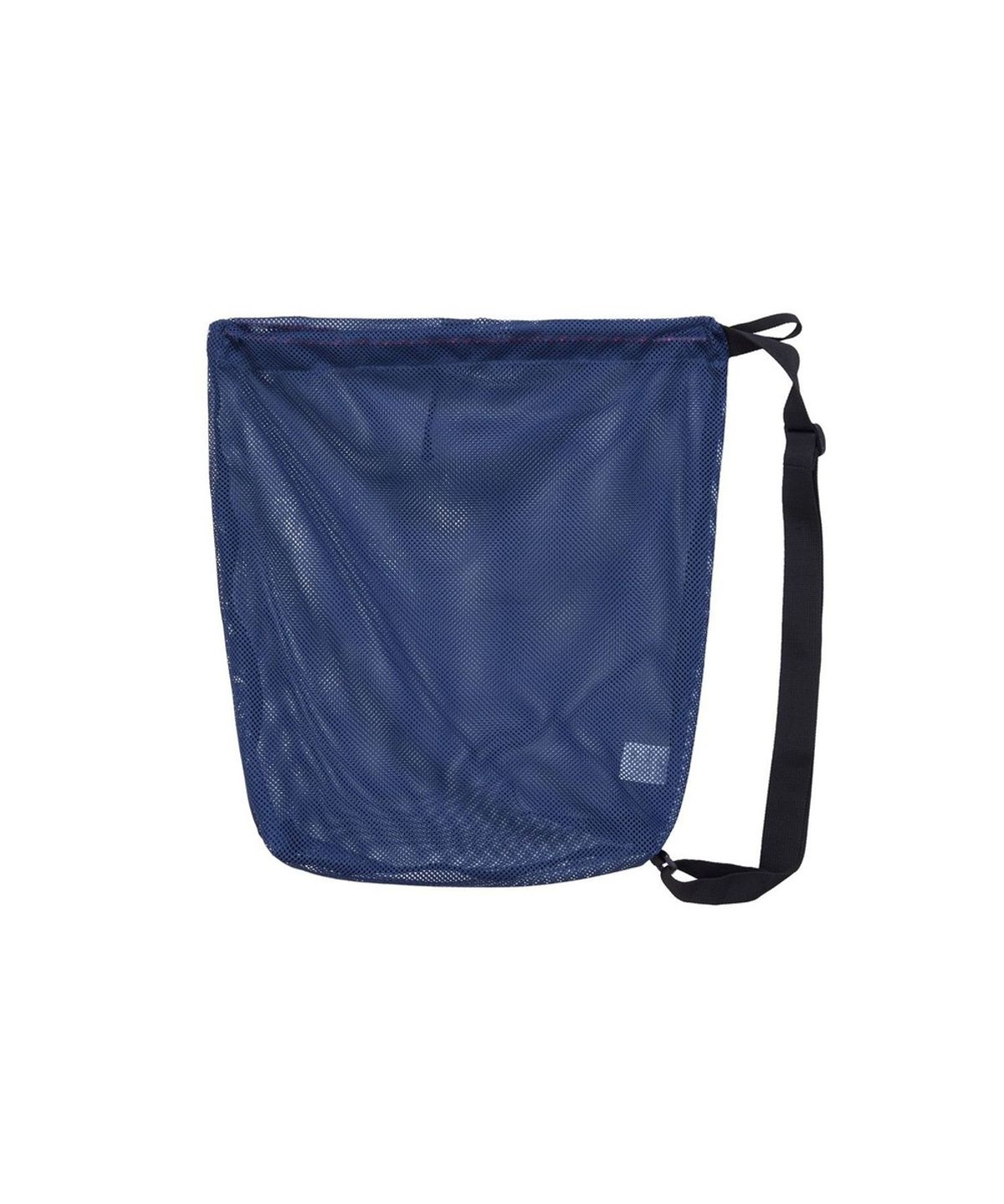 미즈노(MIZUNO) MESH CROSS BAG_33YY2609