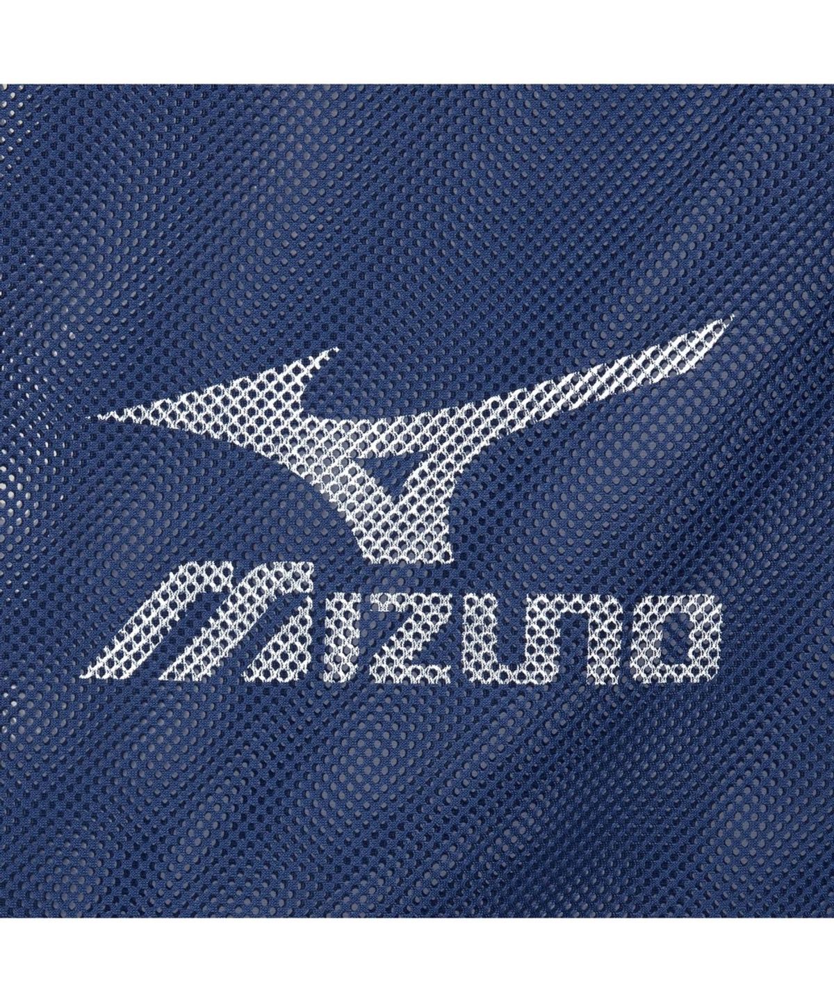 미즈노(MIZUNO) MESH CROSS BAG_33YY2609
