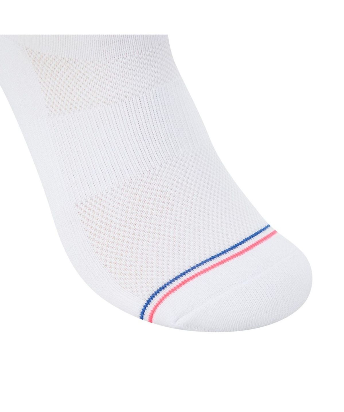 미즈노(MIZUNO) LETTER CUSHION SOCKS (12cm)_33YX2607