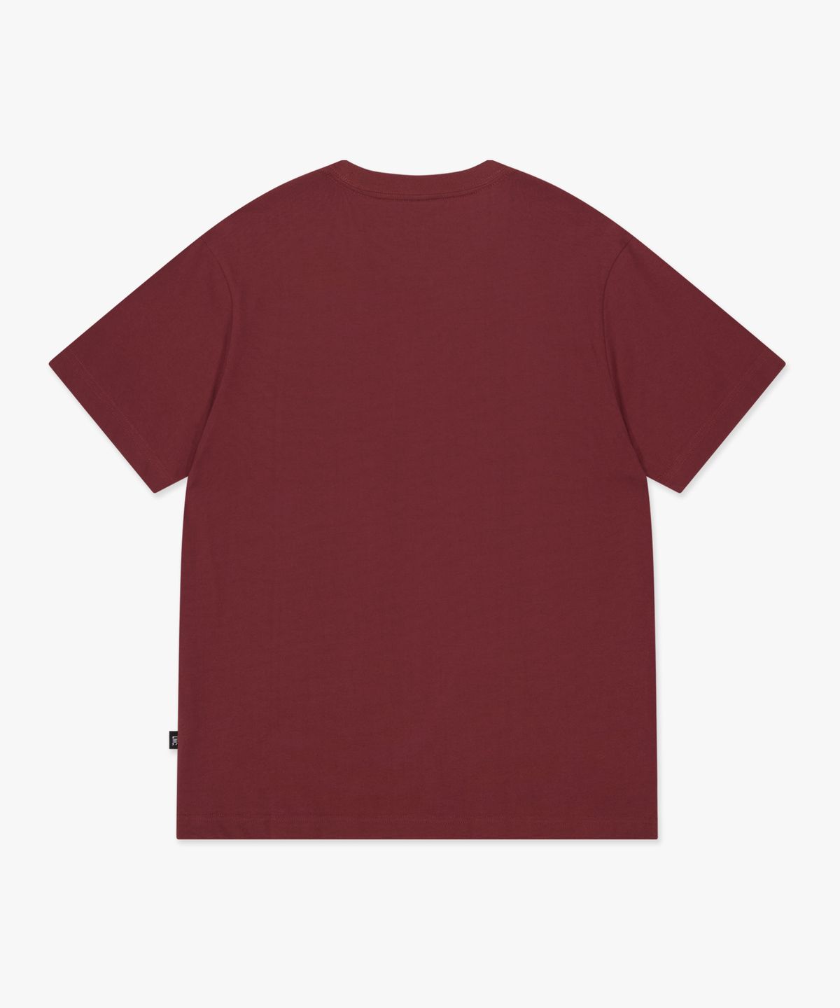 엘엠씨(LMC) HEART LOGO TEE brick
