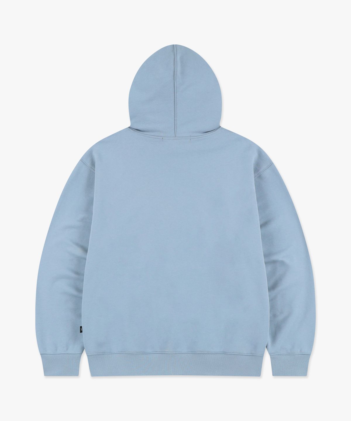 엘엠씨(LMC) LOST BEAR HOODIE sky blue