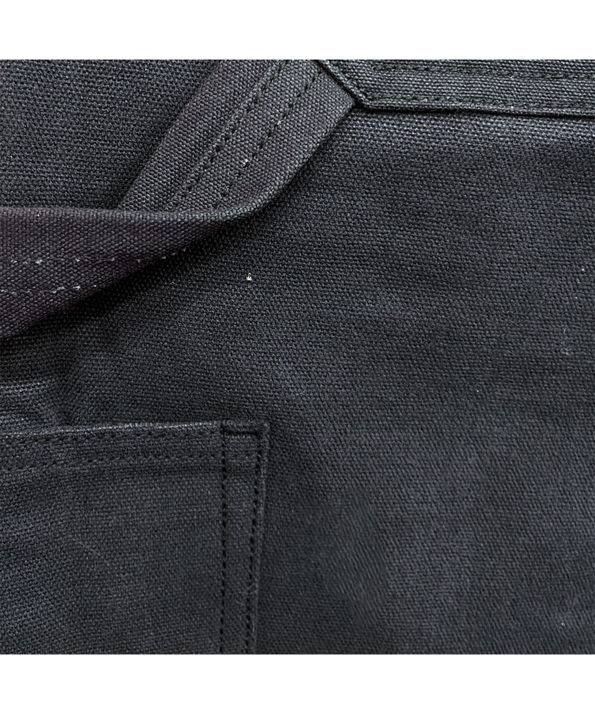 엑스트라오디너리(EXTRAORDINARY) DOUBLE KNEE PANTS DEEP BLUE