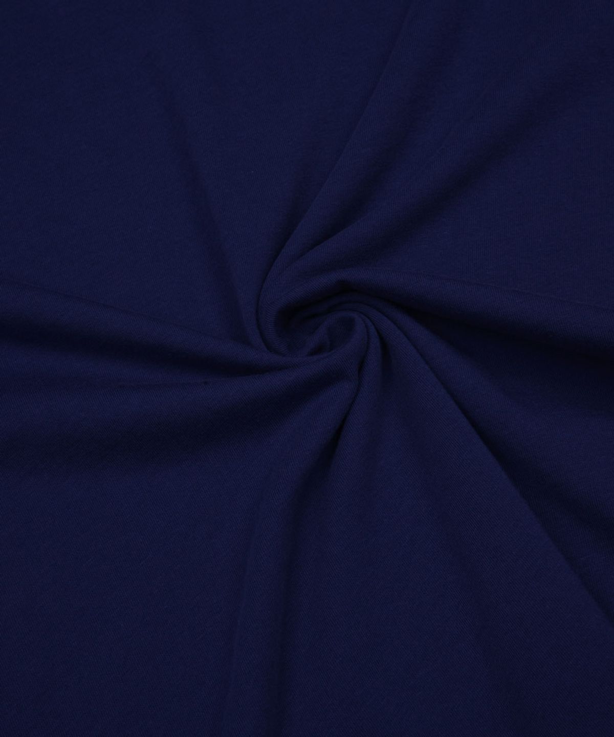 38컴온커먼(38COMEONCOMMON) Regular Cotton T-Shirt (Indigo)