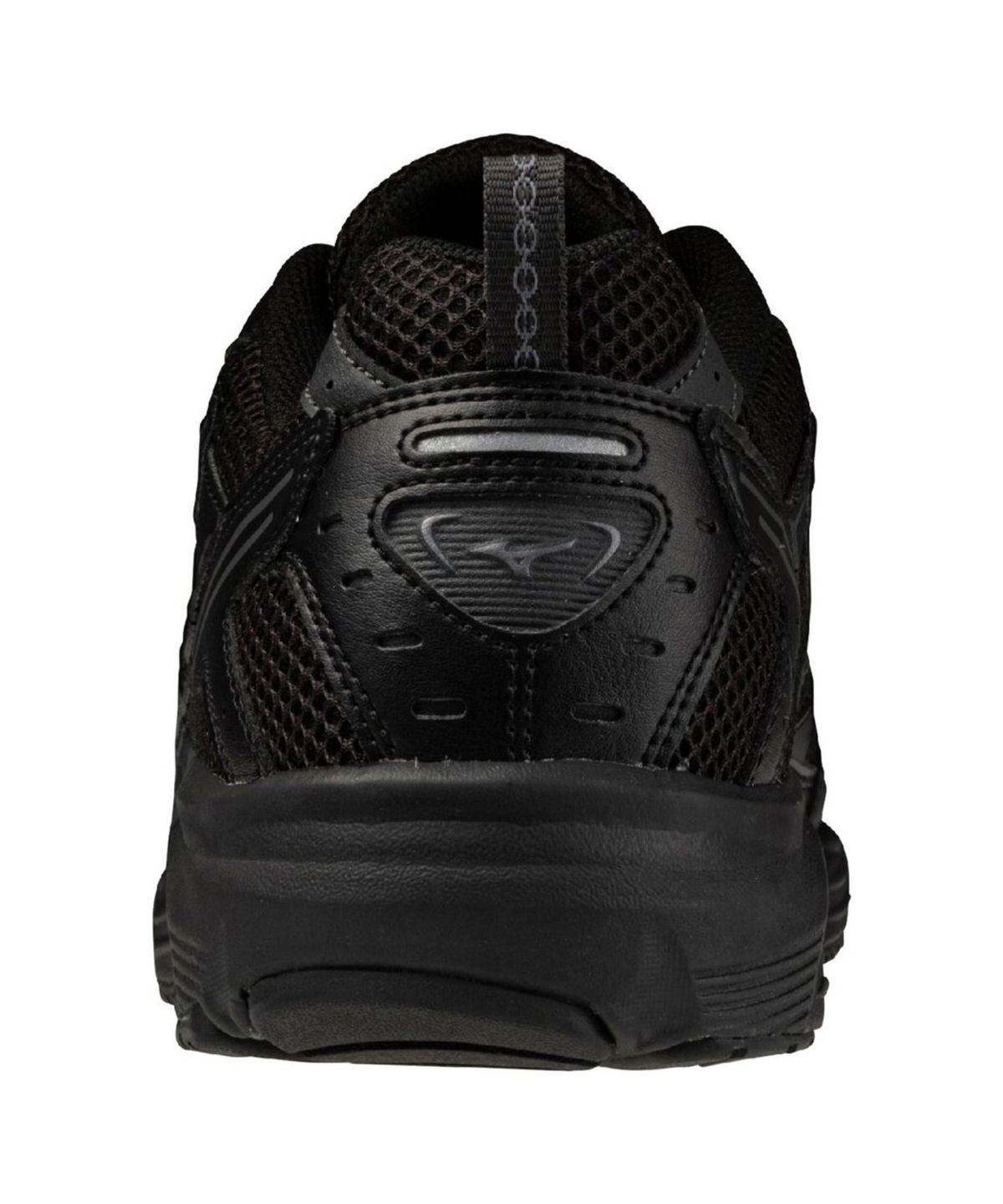 미즈노(MIZUNO) (공용) MXR - 블랙 / D1GA245124
