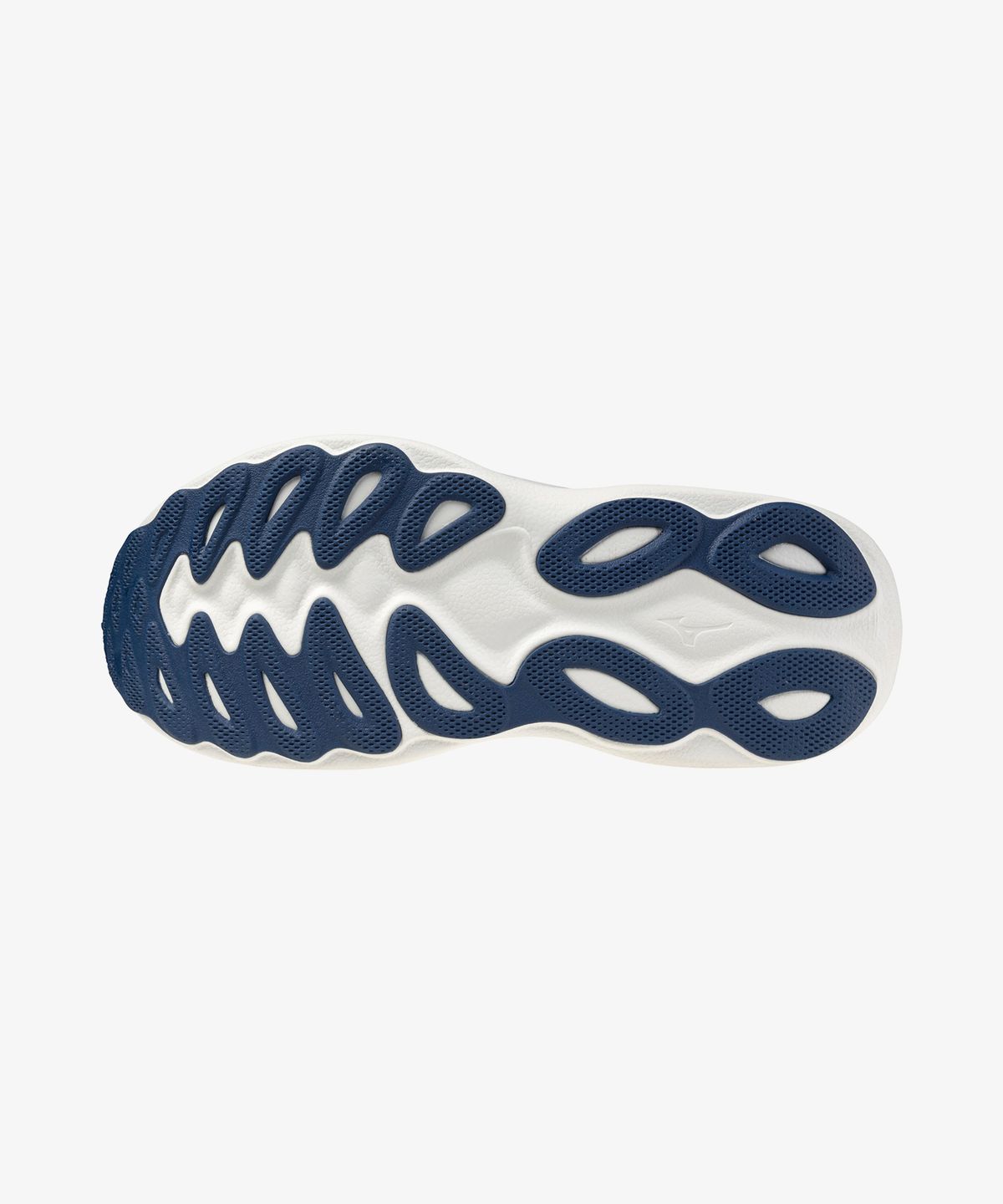 미즈노(MIZUNO) (남성) 웨이브 스카이 9 슈퍼와이드 - 스노우 화이트:서프 더 웹:라이트닝 옐로우 / J1GC251151