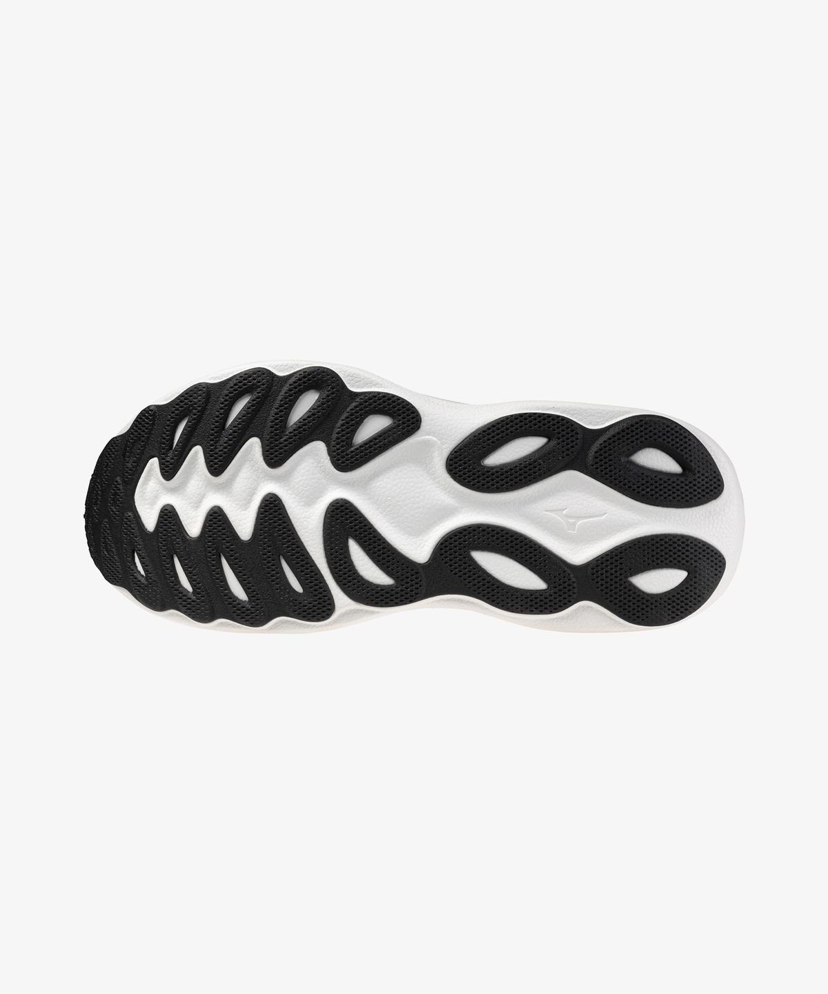 미즈노(MIZUNO) (남성) 웨이브 스카이 9 - 와일드 윈드:화이트:비스타 블루 / J1GC250254