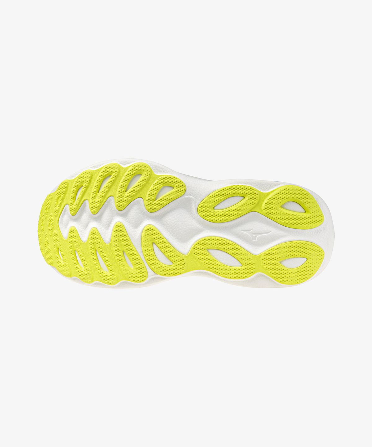 미즈노(MIZUNO) (여성) 웨이브 스카이 9 슈퍼와이드 - 스노우 화이트:실버 버치:울트라마린 / J1GD251271