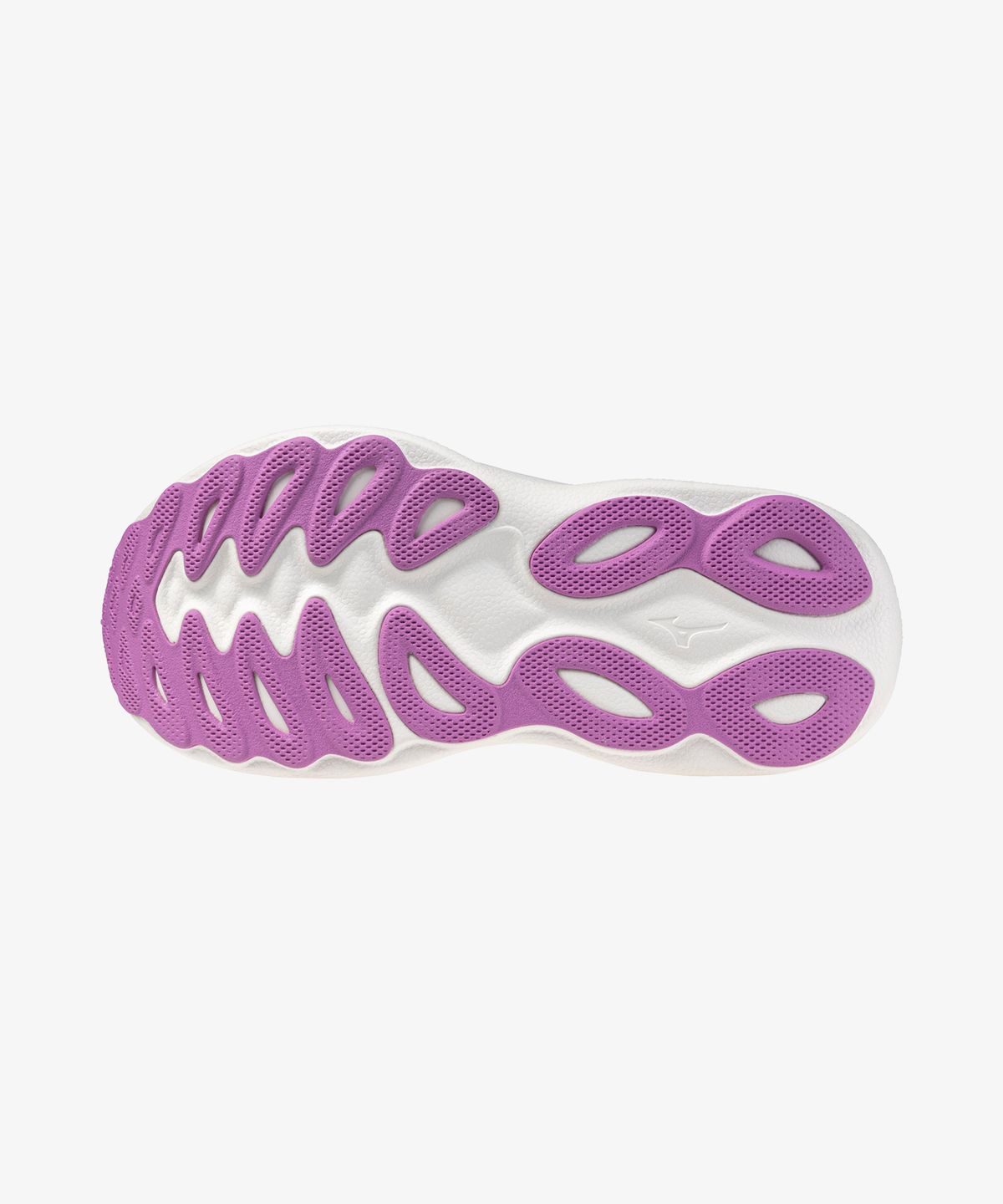 미즈노(MIZUNO) (여성) 웨이브 스카이 9 - 에인션트 워터:화이트:아이스 워터 / J1GD250273