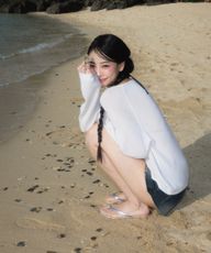 Thumbnail 21