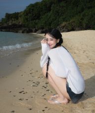 Thumbnail 22