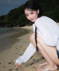 Thumbnail 23