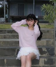 Thumbnail 14