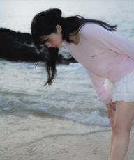 Thumbnail 19