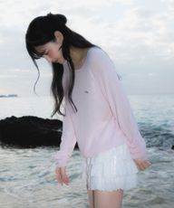 Thumbnail 22