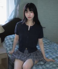 Thumbnail 12
