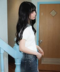 Thumbnail 13
