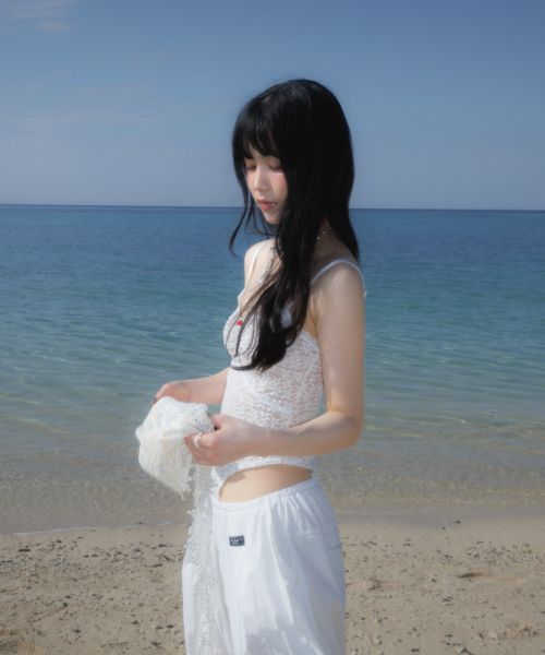 Thumbnail 14