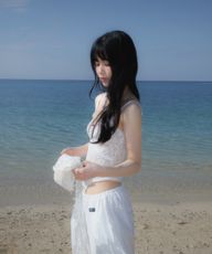 Thumbnail 14