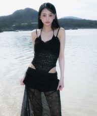 Thumbnail 24