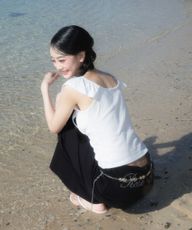 Thumbnail 14