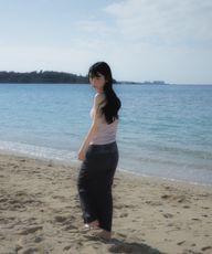 Thumbnail 13
