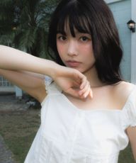 Thumbnail 14