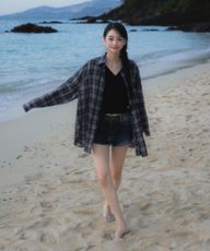 Thumbnail 18
